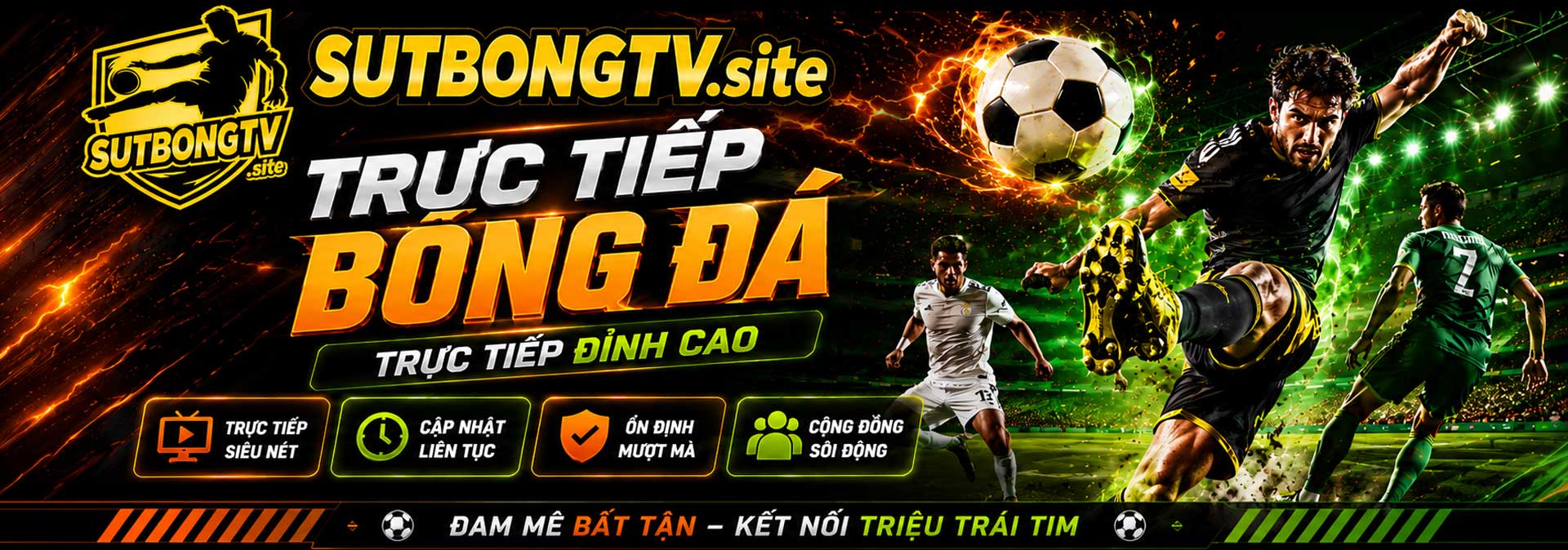 banner-sutbongtv-site